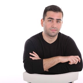 benjamin bueno