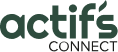 actifs logo