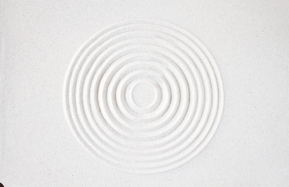 comprendre son stress - Bloomster