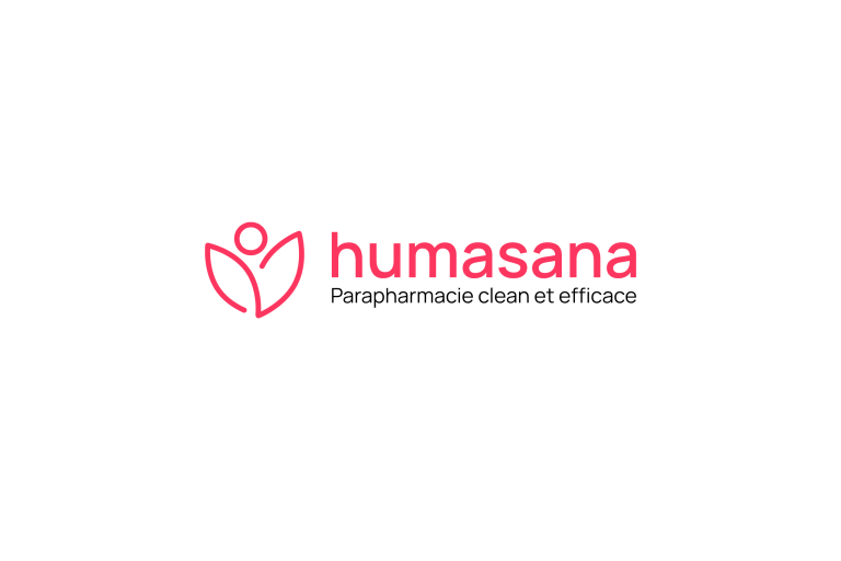 humasana logo