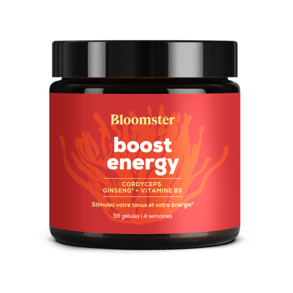 stay-strong-cordyceps